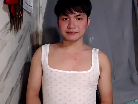 hot chieaxxx online show from 11.05.25