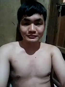 hot chieaxxx online show from 04.18.26