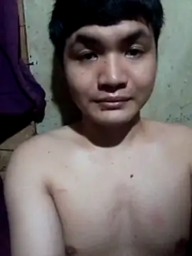 hot chieaxxx online show from 04.23.26