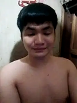 hot chieaxxx online show from 04.26.26