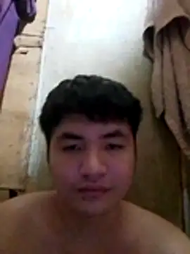 hot chieaxxx online show from 04.27.26