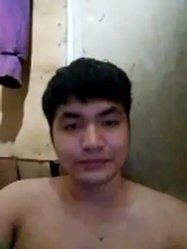 hot chieaxxx online show from 04.28.26