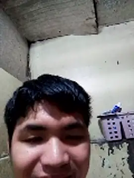 hot chieaxxx online show from 04.28.26