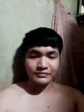 hot chieaxxx online show from 04.29.26