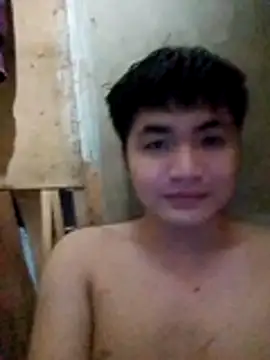 hot chieaxxx online show from 04.30.26