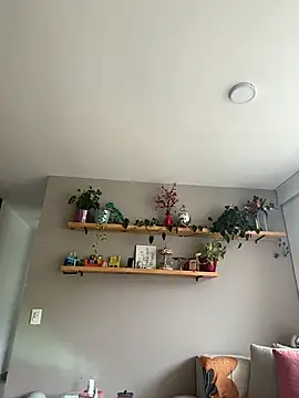 SugarTroubl33 online show from 04.16.26