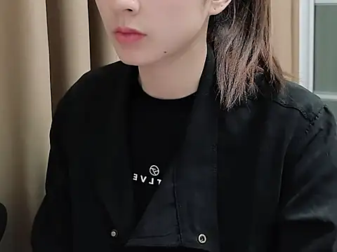 lvy-002 online show from 10.31.25