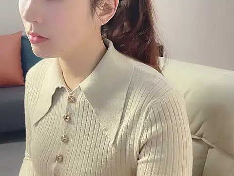 lvy-002 online show from 11.29.25