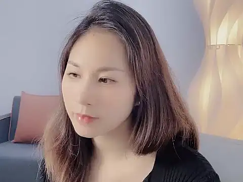 lvy-002 online show from 03.18.26