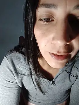 marinax11 online show from 05.22.26