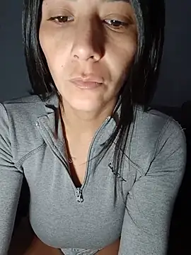 marinax11 online show from 06.20.26