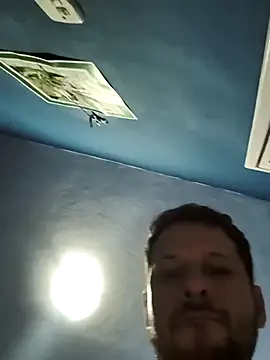 vinerjcam online show from 10.27.25