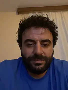 richeart87 online show from 01.11.26