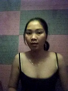 Lovebaby-love online show from 11.06.25