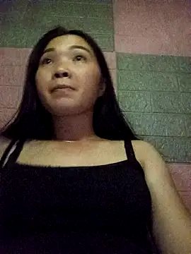 Lovebaby-love online show from 11.07.25