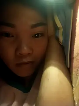 Lovebaby-love online show from 11.18.25