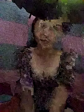 Lovebaby-love online show from 11.19.25