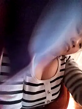 Lovebaby-love online show from 11.20.25