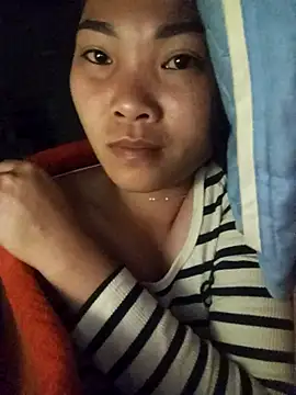 Lovebaby-love online show from 12.02.25