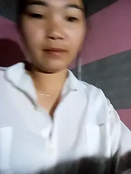 Lovebaby-love online show from 12.15.25