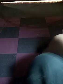 Lovebaby-love online show from 12.22.25