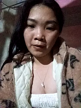 Lovebaby-love online show from 01.14.26