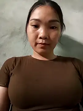 Lovebaby-love online show from 04.09.26