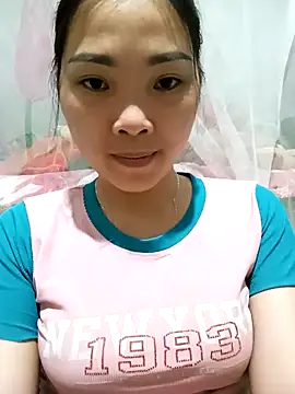 Lovebaby-love online show from 04.10.26