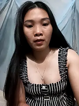 Lovebaby-love online show from 04.16.26