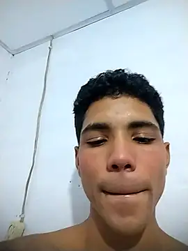 Snapshot of Alex_Sweeting chatting on 11.24.25 Alex Sweeting online show from 11.24.25