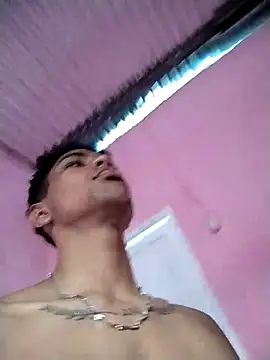 Snapshot of Alex_Sweeting chatting on 01.06.26 Alex Sweeting online show from 01.06.26