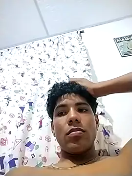 Snapshot of Alex_Sweeting chatting on 02.15.26 Alex Sweeting online show from 02.15.26