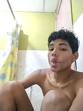 Snapshot of Alex_Sweeting chatting on 02.18.26 Alex Sweeting online show from 02.18.26