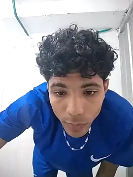 Snapshot of Alex_Sweeting chatting on 03.25.26 Alex Sweeting online show from 03.25.26