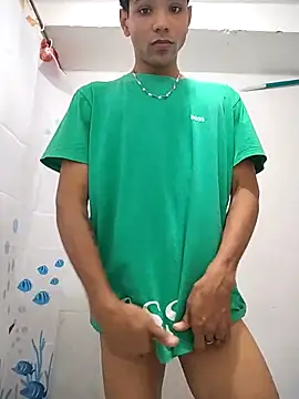 Snapshot of Alex_Sweeting chatting on 03.28.26 Alex Sweeting online show from 03.28.26