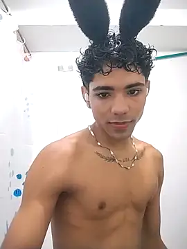 Snapshot of Alex_Sweeting chatting on 03.29.26 Alex Sweeting online show from 03.29.26