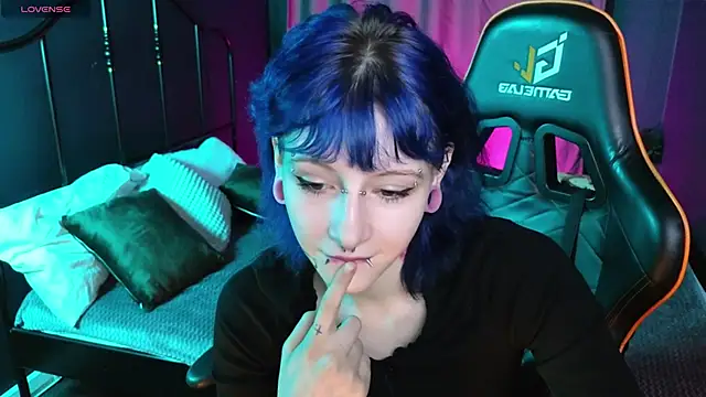 karkadeshk online show from 11.13.25