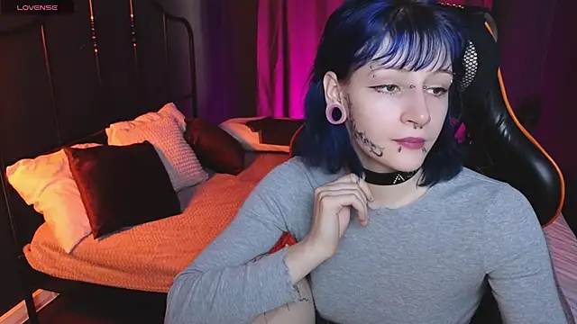 karkadeshk online show from 11.15.25