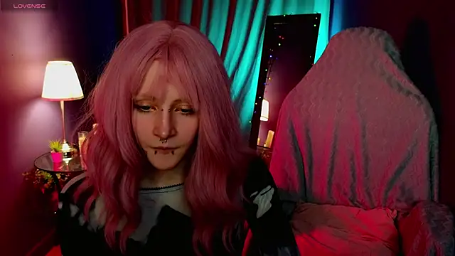 karkadeshk online show from 04.01.26