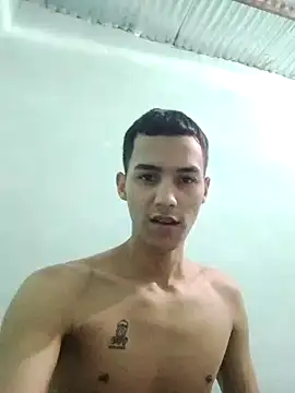 EncodingPuddle online show from 03.02.26