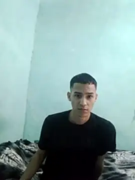 EncodingPuddle online show from 04.06.26