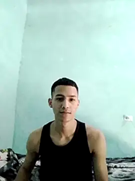 EncodingPuddle online show from 04.09.26