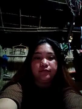 PUSSYcatXXX1 online show from 11.15.25