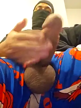 Uncutbrowncock online show from 05.11.26