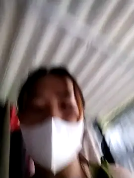 emini-xx online show from 10.28.25