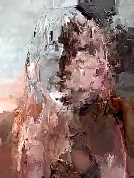 emini-xx online show from 11.08.25