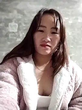 emini-xx online show from 12.16.25