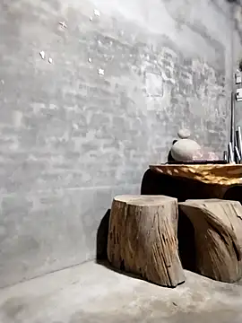 emini-xx online show from 01.14.26