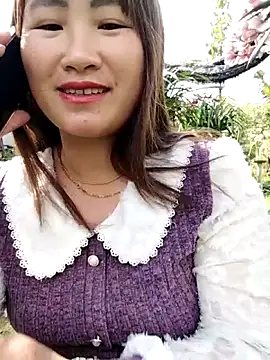 emini-xx online show from 02.14.26