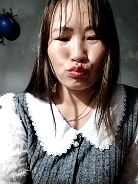 emini-xx online show from 02.21.26